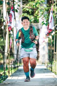 BIB: 
                            <button type="button" onclick="openModal(28042225)" class="btn btn-primary btn-sm float-right btn-popup" data-toggle="modal" data-target=".modal-high-quality">
                        <i class="fas fa-shopping-cart"></i> Add to Cart
                    </button>
                                            <button type="button" onclick="isThisMe(28042225, true)" class="btn btn-success btn-sm float-right btn-popup btn-isme hidden" data-toggle="tooltip" data-placement="bottom" title="นี่คือรูปของคุณใช่ไหม คลิกที่นี่เพื่อเอาเข้าอัลบั้ม">
                        <i class="fas fa-plus"></i> Add to album
                    </button>
                    <button type="button" onclick="isThisMe(28042225, false)" class="btn btn-warning btn-sm float-right btn-popup btn-isnotme hidden">
                        <i class="fas fa-ban"></i> Remove from album
                    </button>