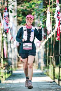 BIB: 
                            <button type="button" onclick="openModal(28040427)" class="btn btn-primary btn-sm float-right btn-popup" data-toggle="modal" data-target=".modal-high-quality">
                        <i class="fas fa-shopping-cart"></i> Add to Cart
                    </button>
                                            <button type="button" onclick="isThisMe(28040427, true)" class="btn btn-success btn-sm float-right btn-popup btn-isme hidden" data-toggle="tooltip" data-placement="bottom" title="นี่คือรูปของคุณใช่ไหม คลิกที่นี่เพื่อเอาเข้าอัลบั้ม">
                        <i class="fas fa-plus"></i> Add to album
                    </button>
                    <button type="button" onclick="isThisMe(28040427, false)" class="btn btn-warning btn-sm float-right btn-popup btn-isnotme hidden">
                        <i class="fas fa-ban"></i> Remove from album
                    </button>