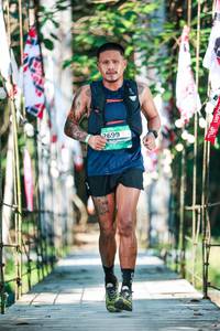 BIB: 
                            <button type="button" onclick="openModal(28040705)" class="btn btn-primary btn-sm float-right btn-popup" data-toggle="modal" data-target=".modal-high-quality">
                        <i class="fas fa-shopping-cart"></i> Add to Cart
                    </button>
                                            <button type="button" onclick="isThisMe(28040705, true)" class="btn btn-success btn-sm float-right btn-popup btn-isme hidden" data-toggle="tooltip" data-placement="bottom" title="นี่คือรูปของคุณใช่ไหม คลิกที่นี่เพื่อเอาเข้าอัลบั้ม">
                        <i class="fas fa-plus"></i> Add to album
                    </button>
                    <button type="button" onclick="isThisMe(28040705, false)" class="btn btn-warning btn-sm float-right btn-popup btn-isnotme hidden">
                        <i class="fas fa-ban"></i> Remove from album
                    </button>