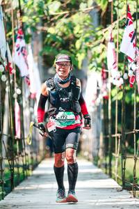 BIB: 
                            <button type="button" onclick="openModal(28044206)" class="btn btn-primary btn-sm float-right btn-popup" data-toggle="modal" data-target=".modal-high-quality">
                        <i class="fas fa-shopping-cart"></i> Add to Cart
                    </button>
                                            <button type="button" onclick="isThisMe(28044206, true)" class="btn btn-success btn-sm float-right btn-popup btn-isme hidden" data-toggle="tooltip" data-placement="bottom" title="นี่คือรูปของคุณใช่ไหม คลิกที่นี่เพื่อเอาเข้าอัลบั้ม">
                        <i class="fas fa-plus"></i> Add to album
                    </button>
                    <button type="button" onclick="isThisMe(28044206, false)" class="btn btn-warning btn-sm float-right btn-popup btn-isnotme hidden">
                        <i class="fas fa-ban"></i> Remove from album
                    </button>