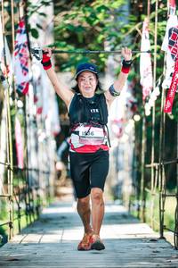 BIB: 
                            <button type="button" onclick="openModal(28039951)" class="btn btn-primary btn-sm float-right btn-popup" data-toggle="modal" data-target=".modal-high-quality">
                        <i class="fas fa-shopping-cart"></i> Add to Cart
                    </button>
                                            <button type="button" onclick="isThisMe(28039951, true)" class="btn btn-success btn-sm float-right btn-popup btn-isme hidden" data-toggle="tooltip" data-placement="bottom" title="นี่คือรูปของคุณใช่ไหม คลิกที่นี่เพื่อเอาเข้าอัลบั้ม">
                        <i class="fas fa-plus"></i> Add to album
                    </button>
                    <button type="button" onclick="isThisMe(28039951, false)" class="btn btn-warning btn-sm float-right btn-popup btn-isnotme hidden">
                        <i class="fas fa-ban"></i> Remove from album
                    </button>