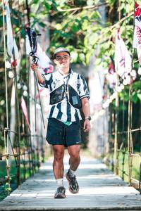 BIB: 
                            <button type="button" onclick="openModal(28043220)" class="btn btn-primary btn-sm float-right btn-popup" data-toggle="modal" data-target=".modal-high-quality">
                        <i class="fas fa-shopping-cart"></i> Add to Cart
                    </button>
                                            <button type="button" onclick="isThisMe(28043220, true)" class="btn btn-success btn-sm float-right btn-popup btn-isme hidden" data-toggle="tooltip" data-placement="bottom" title="นี่คือรูปของคุณใช่ไหม คลิกที่นี่เพื่อเอาเข้าอัลบั้ม">
                        <i class="fas fa-plus"></i> Add to album
                    </button>
                    <button type="button" onclick="isThisMe(28043220, false)" class="btn btn-warning btn-sm float-right btn-popup btn-isnotme hidden">
                        <i class="fas fa-ban"></i> Remove from album
                    </button>