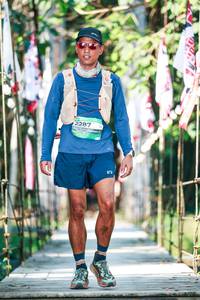 BIB: 
                            <button type="button" onclick="openModal(28043242)" class="btn btn-primary btn-sm float-right btn-popup" data-toggle="modal" data-target=".modal-high-quality">
                        <i class="fas fa-shopping-cart"></i> Add to Cart
                    </button>
                                            <button type="button" onclick="isThisMe(28043242, true)" class="btn btn-success btn-sm float-right btn-popup btn-isme hidden" data-toggle="tooltip" data-placement="bottom" title="นี่คือรูปของคุณใช่ไหม คลิกที่นี่เพื่อเอาเข้าอัลบั้ม">
                        <i class="fas fa-plus"></i> Add to album
                    </button>
                    <button type="button" onclick="isThisMe(28043242, false)" class="btn btn-warning btn-sm float-right btn-popup btn-isnotme hidden">
                        <i class="fas fa-ban"></i> Remove from album
                    </button>