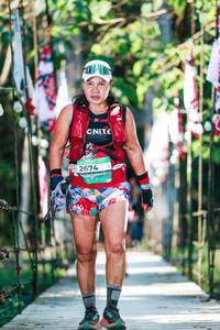 BIB: 
                            <button type="button" onclick="openModal(28044067)" class="btn btn-primary btn-sm float-right btn-popup" data-toggle="modal" data-target=".modal-high-quality">
                        <i class="fas fa-shopping-cart"></i> Add to Cart
                    </button>
                                            <button type="button" onclick="isThisMe(28044067, true)" class="btn btn-success btn-sm float-right btn-popup btn-isme hidden" data-toggle="tooltip" data-placement="bottom" title="นี่คือรูปของคุณใช่ไหม คลิกที่นี่เพื่อเอาเข้าอัลบั้ม">
                        <i class="fas fa-plus"></i> Add to album
                    </button>
                    <button type="button" onclick="isThisMe(28044067, false)" class="btn btn-warning btn-sm float-right btn-popup btn-isnotme hidden">
                        <i class="fas fa-ban"></i> Remove from album
                    </button>