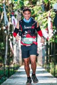 BIB: 
                            <button type="button" onclick="openModal(28043754)" class="btn btn-primary btn-sm float-right btn-popup" data-toggle="modal" data-target=".modal-high-quality">
                        <i class="fas fa-shopping-cart"></i> Add to Cart
                    </button>
                                            <button type="button" onclick="isThisMe(28043754, true)" class="btn btn-success btn-sm float-right btn-popup btn-isme hidden" data-toggle="tooltip" data-placement="bottom" title="นี่คือรูปของคุณใช่ไหม คลิกที่นี่เพื่อเอาเข้าอัลบั้ม">
                        <i class="fas fa-plus"></i> Add to album
                    </button>
                    <button type="button" onclick="isThisMe(28043754, false)" class="btn btn-warning btn-sm float-right btn-popup btn-isnotme hidden">
                        <i class="fas fa-ban"></i> Remove from album
                    </button>