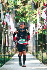 BIB: 
                            <button type="button" onclick="openModal(28044194)" class="btn btn-primary btn-sm float-right btn-popup" data-toggle="modal" data-target=".modal-high-quality">
                        <i class="fas fa-shopping-cart"></i> Add to Cart
                    </button>
                                            <button type="button" onclick="isThisMe(28044194, true)" class="btn btn-success btn-sm float-right btn-popup btn-isme hidden" data-toggle="tooltip" data-placement="bottom" title="นี่คือรูปของคุณใช่ไหม คลิกที่นี่เพื่อเอาเข้าอัลบั้ม">
                        <i class="fas fa-plus"></i> Add to album
                    </button>
                    <button type="button" onclick="isThisMe(28044194, false)" class="btn btn-warning btn-sm float-right btn-popup btn-isnotme hidden">
                        <i class="fas fa-ban"></i> Remove from album
                    </button>