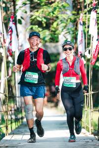 BIB: 
                            <button type="button" onclick="openModal(28042240)" class="btn btn-primary btn-sm float-right btn-popup" data-toggle="modal" data-target=".modal-high-quality">
                        <i class="fas fa-shopping-cart"></i> Add to Cart
                    </button>
                                            <button type="button" onclick="isThisMe(28042240, true)" class="btn btn-success btn-sm float-right btn-popup btn-isme hidden" data-toggle="tooltip" data-placement="bottom" title="นี่คือรูปของคุณใช่ไหม คลิกที่นี่เพื่อเอาเข้าอัลบั้ม">
                        <i class="fas fa-plus"></i> Add to album
                    </button>
                    <button type="button" onclick="isThisMe(28042240, false)" class="btn btn-warning btn-sm float-right btn-popup btn-isnotme hidden">
                        <i class="fas fa-ban"></i> Remove from album
                    </button>