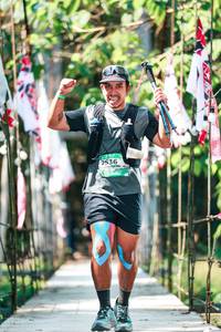 BIB: 
                            <button type="button" onclick="openModal(28044303)" class="btn btn-primary btn-sm float-right btn-popup" data-toggle="modal" data-target=".modal-high-quality">
                        <i class="fas fa-shopping-cart"></i> Add to Cart
                    </button>
                                            <button type="button" onclick="isThisMe(28044303, true)" class="btn btn-success btn-sm float-right btn-popup btn-isme hidden" data-toggle="tooltip" data-placement="bottom" title="นี่คือรูปของคุณใช่ไหม คลิกที่นี่เพื่อเอาเข้าอัลบั้ม">
                        <i class="fas fa-plus"></i> Add to album
                    </button>
                    <button type="button" onclick="isThisMe(28044303, false)" class="btn btn-warning btn-sm float-right btn-popup btn-isnotme hidden">
                        <i class="fas fa-ban"></i> Remove from album
                    </button>