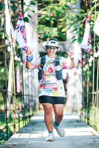 BIB: 
                            <button type="button" onclick="openModal(28042127)" class="btn btn-primary btn-sm float-right btn-popup" data-toggle="modal" data-target=".modal-high-quality">
                        <i class="fas fa-shopping-cart"></i> Add to Cart
                    </button>
                                            <button type="button" onclick="isThisMe(28042127, true)" class="btn btn-success btn-sm float-right btn-popup btn-isme hidden" data-toggle="tooltip" data-placement="bottom" title="นี่คือรูปของคุณใช่ไหม คลิกที่นี่เพื่อเอาเข้าอัลบั้ม">
                        <i class="fas fa-plus"></i> Add to album
                    </button>
                    <button type="button" onclick="isThisMe(28042127, false)" class="btn btn-warning btn-sm float-right btn-popup btn-isnotme hidden">
                        <i class="fas fa-ban"></i> Remove from album
                    </button>