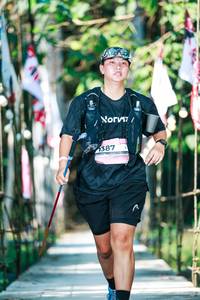 BIB: 
                            <button type="button" onclick="openModal(28043475)" class="btn btn-primary btn-sm float-right btn-popup" data-toggle="modal" data-target=".modal-high-quality">
                        <i class="fas fa-shopping-cart"></i> Add to Cart
                    </button>
                                            <button type="button" onclick="isThisMe(28043475, true)" class="btn btn-success btn-sm float-right btn-popup btn-isme hidden" data-toggle="tooltip" data-placement="bottom" title="นี่คือรูปของคุณใช่ไหม คลิกที่นี่เพื่อเอาเข้าอัลบั้ม">
                        <i class="fas fa-plus"></i> Add to album
                    </button>
                    <button type="button" onclick="isThisMe(28043475, false)" class="btn btn-warning btn-sm float-right btn-popup btn-isnotme hidden">
                        <i class="fas fa-ban"></i> Remove from album
                    </button>