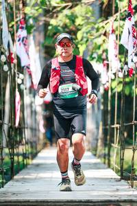 BIB: 
                            <button type="button" onclick="openModal(28044325)" class="btn btn-primary btn-sm float-right btn-popup" data-toggle="modal" data-target=".modal-high-quality">
                        <i class="fas fa-shopping-cart"></i> Add to Cart
                    </button>
                                            <button type="button" onclick="isThisMe(28044325, true)" class="btn btn-success btn-sm float-right btn-popup btn-isme hidden" data-toggle="tooltip" data-placement="bottom" title="นี่คือรูปของคุณใช่ไหม คลิกที่นี่เพื่อเอาเข้าอัลบั้ม">
                        <i class="fas fa-plus"></i> Add to album
                    </button>
                    <button type="button" onclick="isThisMe(28044325, false)" class="btn btn-warning btn-sm float-right btn-popup btn-isnotme hidden">
                        <i class="fas fa-ban"></i> Remove from album
                    </button>