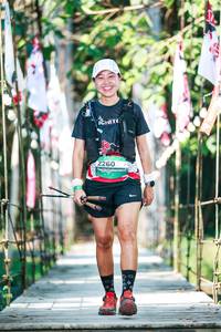 BIB: 
                            <button type="button" onclick="openModal(28043267)" class="btn btn-primary btn-sm float-right btn-popup" data-toggle="modal" data-target=".modal-high-quality">
                        <i class="fas fa-shopping-cart"></i> Add to Cart
                    </button>
                                            <button type="button" onclick="isThisMe(28043267, true)" class="btn btn-success btn-sm float-right btn-popup btn-isme hidden" data-toggle="tooltip" data-placement="bottom" title="นี่คือรูปของคุณใช่ไหม คลิกที่นี่เพื่อเอาเข้าอัลบั้ม">
                        <i class="fas fa-plus"></i> Add to album
                    </button>
                    <button type="button" onclick="isThisMe(28043267, false)" class="btn btn-warning btn-sm float-right btn-popup btn-isnotme hidden">
                        <i class="fas fa-ban"></i> Remove from album
                    </button>