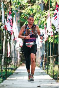 BIB: 
                            <button type="button" onclick="openModal(28044464)" class="btn btn-primary btn-sm float-right btn-popup" data-toggle="modal" data-target=".modal-high-quality">
                        <i class="fas fa-shopping-cart"></i> Add to Cart
                    </button>
                                            <button type="button" onclick="isThisMe(28044464, true)" class="btn btn-success btn-sm float-right btn-popup btn-isme hidden" data-toggle="tooltip" data-placement="bottom" title="นี่คือรูปของคุณใช่ไหม คลิกที่นี่เพื่อเอาเข้าอัลบั้ม">
                        <i class="fas fa-plus"></i> Add to album
                    </button>
                    <button type="button" onclick="isThisMe(28044464, false)" class="btn btn-warning btn-sm float-right btn-popup btn-isnotme hidden">
                        <i class="fas fa-ban"></i> Remove from album
                    </button>