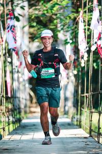 BIB: 
                            <button type="button" onclick="openModal(28040894)" class="btn btn-primary btn-sm float-right btn-popup" data-toggle="modal" data-target=".modal-high-quality">
                        <i class="fas fa-shopping-cart"></i> Add to Cart
                    </button>
                                            <button type="button" onclick="isThisMe(28040894, true)" class="btn btn-success btn-sm float-right btn-popup btn-isme hidden" data-toggle="tooltip" data-placement="bottom" title="นี่คือรูปของคุณใช่ไหม คลิกที่นี่เพื่อเอาเข้าอัลบั้ม">
                        <i class="fas fa-plus"></i> Add to album
                    </button>
                    <button type="button" onclick="isThisMe(28040894, false)" class="btn btn-warning btn-sm float-right btn-popup btn-isnotme hidden">
                        <i class="fas fa-ban"></i> Remove from album
                    </button>