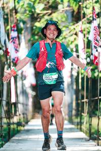 BIB: 
                            <button type="button" onclick="openModal(28044010)" class="btn btn-primary btn-sm float-right btn-popup" data-toggle="modal" data-target=".modal-high-quality">
                        <i class="fas fa-shopping-cart"></i> Add to Cart
                    </button>
                                            <button type="button" onclick="isThisMe(28044010, true)" class="btn btn-success btn-sm float-right btn-popup btn-isme hidden" data-toggle="tooltip" data-placement="bottom" title="นี่คือรูปของคุณใช่ไหม คลิกที่นี่เพื่อเอาเข้าอัลบั้ม">
                        <i class="fas fa-plus"></i> Add to album
                    </button>
                    <button type="button" onclick="isThisMe(28044010, false)" class="btn btn-warning btn-sm float-right btn-popup btn-isnotme hidden">
                        <i class="fas fa-ban"></i> Remove from album
                    </button>