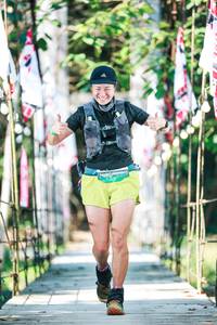 BIB: 
                            <button type="button" onclick="openModal(28042367)" class="btn btn-primary btn-sm float-right btn-popup" data-toggle="modal" data-target=".modal-high-quality">
                        <i class="fas fa-shopping-cart"></i> Add to Cart
                    </button>
                                            <button type="button" onclick="isThisMe(28042367, true)" class="btn btn-success btn-sm float-right btn-popup btn-isme hidden" data-toggle="tooltip" data-placement="bottom" title="นี่คือรูปของคุณใช่ไหม คลิกที่นี่เพื่อเอาเข้าอัลบั้ม">
                        <i class="fas fa-plus"></i> Add to album
                    </button>
                    <button type="button" onclick="isThisMe(28042367, false)" class="btn btn-warning btn-sm float-right btn-popup btn-isnotme hidden">
                        <i class="fas fa-ban"></i> Remove from album
                    </button>