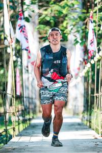 BIB: 
                            <button type="button" onclick="openModal(28042116)" class="btn btn-primary btn-sm float-right btn-popup" data-toggle="modal" data-target=".modal-high-quality">
                        <i class="fas fa-shopping-cart"></i> Add to Cart
                    </button>
                                            <button type="button" onclick="isThisMe(28042116, true)" class="btn btn-success btn-sm float-right btn-popup btn-isme hidden" data-toggle="tooltip" data-placement="bottom" title="นี่คือรูปของคุณใช่ไหม คลิกที่นี่เพื่อเอาเข้าอัลบั้ม">
                        <i class="fas fa-plus"></i> Add to album
                    </button>
                    <button type="button" onclick="isThisMe(28042116, false)" class="btn btn-warning btn-sm float-right btn-popup btn-isnotme hidden">
                        <i class="fas fa-ban"></i> Remove from album
                    </button>