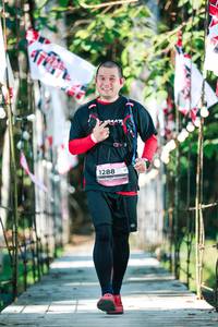 BIB: 
                            <button type="button" onclick="openModal(28042872)" class="btn btn-primary btn-sm float-right btn-popup" data-toggle="modal" data-target=".modal-high-quality">
                        <i class="fas fa-shopping-cart"></i> Add to Cart
                    </button>
                                            <button type="button" onclick="isThisMe(28042872, true)" class="btn btn-success btn-sm float-right btn-popup btn-isme hidden" data-toggle="tooltip" data-placement="bottom" title="นี่คือรูปของคุณใช่ไหม คลิกที่นี่เพื่อเอาเข้าอัลบั้ม">
                        <i class="fas fa-plus"></i> Add to album
                    </button>
                    <button type="button" onclick="isThisMe(28042872, false)" class="btn btn-warning btn-sm float-right btn-popup btn-isnotme hidden">
                        <i class="fas fa-ban"></i> Remove from album
                    </button>