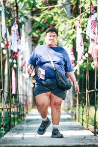 BIB: 
                            <button type="button" onclick="openModal(28043234)" class="btn btn-primary btn-sm float-right btn-popup" data-toggle="modal" data-target=".modal-high-quality">
                        <i class="fas fa-shopping-cart"></i> Add to Cart
                    </button>
                                            <button type="button" onclick="isThisMe(28043234, true)" class="btn btn-success btn-sm float-right btn-popup btn-isme hidden" data-toggle="tooltip" data-placement="bottom" title="นี่คือรูปของคุณใช่ไหม คลิกที่นี่เพื่อเอาเข้าอัลบั้ม">
                        <i class="fas fa-plus"></i> Add to album
                    </button>
                    <button type="button" onclick="isThisMe(28043234, false)" class="btn btn-warning btn-sm float-right btn-popup btn-isnotme hidden">
                        <i class="fas fa-ban"></i> Remove from album
                    </button>