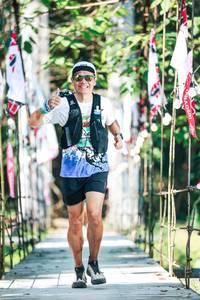 BIB: 
                            <button type="button" onclick="openModal(28042544)" class="btn btn-primary btn-sm float-right btn-popup" data-toggle="modal" data-target=".modal-high-quality">
                        <i class="fas fa-shopping-cart"></i> Add to Cart
                    </button>
                                            <button type="button" onclick="isThisMe(28042544, true)" class="btn btn-success btn-sm float-right btn-popup btn-isme hidden" data-toggle="tooltip" data-placement="bottom" title="นี่คือรูปของคุณใช่ไหม คลิกที่นี่เพื่อเอาเข้าอัลบั้ม">
                        <i class="fas fa-plus"></i> Add to album
                    </button>
                    <button type="button" onclick="isThisMe(28042544, false)" class="btn btn-warning btn-sm float-right btn-popup btn-isnotme hidden">
                        <i class="fas fa-ban"></i> Remove from album
                    </button>