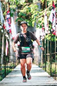 BIB: 
                            <button type="button" onclick="openModal(28044276)" class="btn btn-primary btn-sm float-right btn-popup" data-toggle="modal" data-target=".modal-high-quality">
                        <i class="fas fa-shopping-cart"></i> Add to Cart
                    </button>
                                            <button type="button" onclick="isThisMe(28044276, true)" class="btn btn-success btn-sm float-right btn-popup btn-isme hidden" data-toggle="tooltip" data-placement="bottom" title="นี่คือรูปของคุณใช่ไหม คลิกที่นี่เพื่อเอาเข้าอัลบั้ม">
                        <i class="fas fa-plus"></i> Add to album
                    </button>
                    <button type="button" onclick="isThisMe(28044276, false)" class="btn btn-warning btn-sm float-right btn-popup btn-isnotme hidden">
                        <i class="fas fa-ban"></i> Remove from album
                    </button>