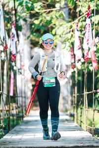 BIB: 
                            <button type="button" onclick="openModal(28043110)" class="btn btn-primary btn-sm float-right btn-popup" data-toggle="modal" data-target=".modal-high-quality">
                        <i class="fas fa-shopping-cart"></i> Add to Cart
                    </button>
                                            <button type="button" onclick="isThisMe(28043110, true)" class="btn btn-success btn-sm float-right btn-popup btn-isme hidden" data-toggle="tooltip" data-placement="bottom" title="นี่คือรูปของคุณใช่ไหม คลิกที่นี่เพื่อเอาเข้าอัลบั้ม">
                        <i class="fas fa-plus"></i> Add to album
                    </button>
                    <button type="button" onclick="isThisMe(28043110, false)" class="btn btn-warning btn-sm float-right btn-popup btn-isnotme hidden">
                        <i class="fas fa-ban"></i> Remove from album
                    </button>