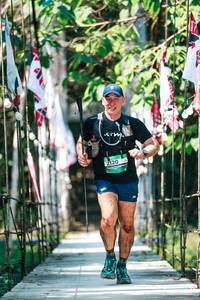 BIB: 
                            <button type="button" onclick="openModal(28043577)" class="btn btn-primary btn-sm float-right btn-popup" data-toggle="modal" data-target=".modal-high-quality">
                        <i class="fas fa-shopping-cart"></i> Add to Cart
                    </button>
                                            <button type="button" onclick="isThisMe(28043577, true)" class="btn btn-success btn-sm float-right btn-popup btn-isme hidden" data-toggle="tooltip" data-placement="bottom" title="นี่คือรูปของคุณใช่ไหม คลิกที่นี่เพื่อเอาเข้าอัลบั้ม">
                        <i class="fas fa-plus"></i> Add to album
                    </button>
                    <button type="button" onclick="isThisMe(28043577, false)" class="btn btn-warning btn-sm float-right btn-popup btn-isnotme hidden">
                        <i class="fas fa-ban"></i> Remove from album
                    </button>