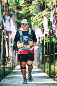 BIB: 
                            <button type="button" onclick="openModal(28043893)" class="btn btn-primary btn-sm float-right btn-popup" data-toggle="modal" data-target=".modal-high-quality">
                        <i class="fas fa-shopping-cart"></i> Add to Cart
                    </button>
                                            <button type="button" onclick="isThisMe(28043893, true)" class="btn btn-success btn-sm float-right btn-popup btn-isme hidden" data-toggle="tooltip" data-placement="bottom" title="นี่คือรูปของคุณใช่ไหม คลิกที่นี่เพื่อเอาเข้าอัลบั้ม">
                        <i class="fas fa-plus"></i> Add to album
                    </button>
                    <button type="button" onclick="isThisMe(28043893, false)" class="btn btn-warning btn-sm float-right btn-popup btn-isnotme hidden">
                        <i class="fas fa-ban"></i> Remove from album
                    </button>