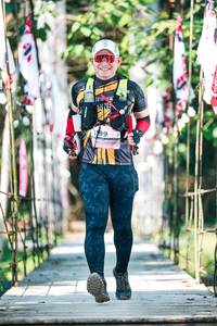 BIB: 
                            <button type="button" onclick="openModal(28042466)" class="btn btn-primary btn-sm float-right btn-popup" data-toggle="modal" data-target=".modal-high-quality">
                        <i class="fas fa-shopping-cart"></i> Add to Cart
                    </button>
                                            <button type="button" onclick="isThisMe(28042466, true)" class="btn btn-success btn-sm float-right btn-popup btn-isme hidden" data-toggle="tooltip" data-placement="bottom" title="นี่คือรูปของคุณใช่ไหม คลิกที่นี่เพื่อเอาเข้าอัลบั้ม">
                        <i class="fas fa-plus"></i> Add to album
                    </button>
                    <button type="button" onclick="isThisMe(28042466, false)" class="btn btn-warning btn-sm float-right btn-popup btn-isnotme hidden">
                        <i class="fas fa-ban"></i> Remove from album
                    </button>