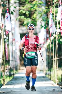 BIB: 
                            <button type="button" onclick="openModal(28042276)" class="btn btn-primary btn-sm float-right btn-popup" data-toggle="modal" data-target=".modal-high-quality">
                        <i class="fas fa-shopping-cart"></i> Add to Cart
                    </button>
                                            <button type="button" onclick="isThisMe(28042276, true)" class="btn btn-success btn-sm float-right btn-popup btn-isme hidden" data-toggle="tooltip" data-placement="bottom" title="นี่คือรูปของคุณใช่ไหม คลิกที่นี่เพื่อเอาเข้าอัลบั้ม">
                        <i class="fas fa-plus"></i> Add to album
                    </button>
                    <button type="button" onclick="isThisMe(28042276, false)" class="btn btn-warning btn-sm float-right btn-popup btn-isnotme hidden">
                        <i class="fas fa-ban"></i> Remove from album
                    </button>