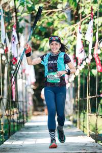 BIB: 
                            <button type="button" onclick="openModal(28043074)" class="btn btn-primary btn-sm float-right btn-popup" data-toggle="modal" data-target=".modal-high-quality">
                        <i class="fas fa-shopping-cart"></i> Add to Cart
                    </button>
                                            <button type="button" onclick="isThisMe(28043074, true)" class="btn btn-success btn-sm float-right btn-popup btn-isme hidden" data-toggle="tooltip" data-placement="bottom" title="นี่คือรูปของคุณใช่ไหม คลิกที่นี่เพื่อเอาเข้าอัลบั้ม">
                        <i class="fas fa-plus"></i> Add to album
                    </button>
                    <button type="button" onclick="isThisMe(28043074, false)" class="btn btn-warning btn-sm float-right btn-popup btn-isnotme hidden">
                        <i class="fas fa-ban"></i> Remove from album
                    </button>