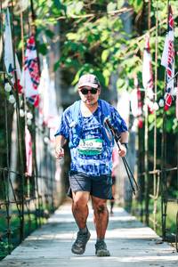 BIB: 
                            <button type="button" onclick="openModal(28044081)" class="btn btn-primary btn-sm float-right btn-popup" data-toggle="modal" data-target=".modal-high-quality">
                        <i class="fas fa-shopping-cart"></i> Add to Cart
                    </button>
                                            <button type="button" onclick="isThisMe(28044081, true)" class="btn btn-success btn-sm float-right btn-popup btn-isme hidden" data-toggle="tooltip" data-placement="bottom" title="นี่คือรูปของคุณใช่ไหม คลิกที่นี่เพื่อเอาเข้าอัลบั้ม">
                        <i class="fas fa-plus"></i> Add to album
                    </button>
                    <button type="button" onclick="isThisMe(28044081, false)" class="btn btn-warning btn-sm float-right btn-popup btn-isnotme hidden">
                        <i class="fas fa-ban"></i> Remove from album
                    </button>