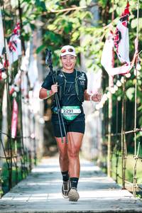 BIB: 
                            <button type="button" onclick="openModal(28043325)" class="btn btn-primary btn-sm float-right btn-popup" data-toggle="modal" data-target=".modal-high-quality">
                        <i class="fas fa-shopping-cart"></i> Add to Cart
                    </button>
                                            <button type="button" onclick="isThisMe(28043325, true)" class="btn btn-success btn-sm float-right btn-popup btn-isme hidden" data-toggle="tooltip" data-placement="bottom" title="นี่คือรูปของคุณใช่ไหม คลิกที่นี่เพื่อเอาเข้าอัลบั้ม">
                        <i class="fas fa-plus"></i> Add to album
                    </button>
                    <button type="button" onclick="isThisMe(28043325, false)" class="btn btn-warning btn-sm float-right btn-popup btn-isnotme hidden">
                        <i class="fas fa-ban"></i> Remove from album
                    </button>