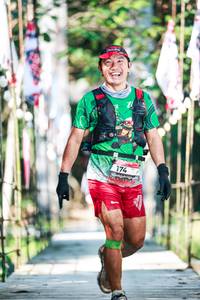 BIB: 
                            <button type="button" onclick="openModal(28041272)" class="btn btn-primary btn-sm float-right btn-popup" data-toggle="modal" data-target=".modal-high-quality">
                        <i class="fas fa-shopping-cart"></i> Add to Cart
                    </button>
                                            <button type="button" onclick="isThisMe(28041272, true)" class="btn btn-success btn-sm float-right btn-popup btn-isme hidden" data-toggle="tooltip" data-placement="bottom" title="นี่คือรูปของคุณใช่ไหม คลิกที่นี่เพื่อเอาเข้าอัลบั้ม">
                        <i class="fas fa-plus"></i> Add to album
                    </button>
                    <button type="button" onclick="isThisMe(28041272, false)" class="btn btn-warning btn-sm float-right btn-popup btn-isnotme hidden">
                        <i class="fas fa-ban"></i> Remove from album
                    </button>