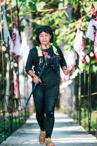 BIB: 
                            <button type="button" onclick="openModal(28043714)" class="btn btn-primary btn-sm float-right btn-popup" data-toggle="modal" data-target=".modal-high-quality">
                        <i class="fas fa-shopping-cart"></i> Add to Cart
                    </button>
                                            <button type="button" onclick="isThisMe(28043714, true)" class="btn btn-success btn-sm float-right btn-popup btn-isme hidden" data-toggle="tooltip" data-placement="bottom" title="นี่คือรูปของคุณใช่ไหม คลิกที่นี่เพื่อเอาเข้าอัลบั้ม">
                        <i class="fas fa-plus"></i> Add to album
                    </button>
                    <button type="button" onclick="isThisMe(28043714, false)" class="btn btn-warning btn-sm float-right btn-popup btn-isnotme hidden">
                        <i class="fas fa-ban"></i> Remove from album
                    </button>