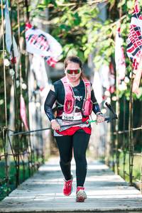 BIB: 
                            <button type="button" onclick="openModal(28043416)" class="btn btn-primary btn-sm float-right btn-popup" data-toggle="modal" data-target=".modal-high-quality">
                        <i class="fas fa-shopping-cart"></i> Add to Cart
                    </button>
                                            <button type="button" onclick="isThisMe(28043416, true)" class="btn btn-success btn-sm float-right btn-popup btn-isme hidden" data-toggle="tooltip" data-placement="bottom" title="นี่คือรูปของคุณใช่ไหม คลิกที่นี่เพื่อเอาเข้าอัลบั้ม">
                        <i class="fas fa-plus"></i> Add to album
                    </button>
                    <button type="button" onclick="isThisMe(28043416, false)" class="btn btn-warning btn-sm float-right btn-popup btn-isnotme hidden">
                        <i class="fas fa-ban"></i> Remove from album
                    </button>