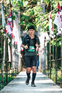 BIB: 
                            <button type="button" onclick="openModal(28043963)" class="btn btn-primary btn-sm float-right btn-popup" data-toggle="modal" data-target=".modal-high-quality">
                        <i class="fas fa-shopping-cart"></i> Add to Cart
                    </button>
                                            <button type="button" onclick="isThisMe(28043963, true)" class="btn btn-success btn-sm float-right btn-popup btn-isme hidden" data-toggle="tooltip" data-placement="bottom" title="นี่คือรูปของคุณใช่ไหม คลิกที่นี่เพื่อเอาเข้าอัลบั้ม">
                        <i class="fas fa-plus"></i> Add to album
                    </button>
                    <button type="button" onclick="isThisMe(28043963, false)" class="btn btn-warning btn-sm float-right btn-popup btn-isnotme hidden">
                        <i class="fas fa-ban"></i> Remove from album
                    </button>