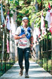 BIB: 
                            <button type="button" onclick="openModal(28043728)" class="btn btn-primary btn-sm float-right btn-popup" data-toggle="modal" data-target=".modal-high-quality">
                        <i class="fas fa-shopping-cart"></i> Add to Cart
                    </button>
                                            <button type="button" onclick="isThisMe(28043728, true)" class="btn btn-success btn-sm float-right btn-popup btn-isme hidden" data-toggle="tooltip" data-placement="bottom" title="นี่คือรูปของคุณใช่ไหม คลิกที่นี่เพื่อเอาเข้าอัลบั้ม">
                        <i class="fas fa-plus"></i> Add to album
                    </button>
                    <button type="button" onclick="isThisMe(28043728, false)" class="btn btn-warning btn-sm float-right btn-popup btn-isnotme hidden">
                        <i class="fas fa-ban"></i> Remove from album
                    </button>