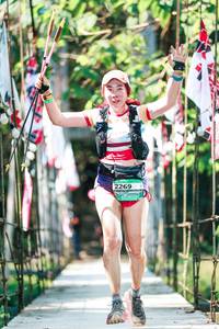 BIB: 
                            <button type="button" onclick="openModal(28044236)" class="btn btn-primary btn-sm float-right btn-popup" data-toggle="modal" data-target=".modal-high-quality">
                        <i class="fas fa-shopping-cart"></i> Add to Cart
                    </button>
                                            <button type="button" onclick="isThisMe(28044236, true)" class="btn btn-success btn-sm float-right btn-popup btn-isme hidden" data-toggle="tooltip" data-placement="bottom" title="นี่คือรูปของคุณใช่ไหม คลิกที่นี่เพื่อเอาเข้าอัลบั้ม">
                        <i class="fas fa-plus"></i> Add to album
                    </button>
                    <button type="button" onclick="isThisMe(28044236, false)" class="btn btn-warning btn-sm float-right btn-popup btn-isnotme hidden">
                        <i class="fas fa-ban"></i> Remove from album
                    </button>