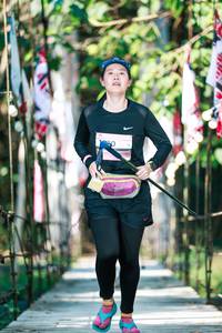 BIB: 
                            <button type="button" onclick="openModal(28043486)" class="btn btn-primary btn-sm float-right btn-popup" data-toggle="modal" data-target=".modal-high-quality">
                        <i class="fas fa-shopping-cart"></i> Add to Cart
                    </button>
                                            <button type="button" onclick="isThisMe(28043486, true)" class="btn btn-success btn-sm float-right btn-popup btn-isme hidden" data-toggle="tooltip" data-placement="bottom" title="นี่คือรูปของคุณใช่ไหม คลิกที่นี่เพื่อเอาเข้าอัลบั้ม">
                        <i class="fas fa-plus"></i> Add to album
                    </button>
                    <button type="button" onclick="isThisMe(28043486, false)" class="btn btn-warning btn-sm float-right btn-popup btn-isnotme hidden">
                        <i class="fas fa-ban"></i> Remove from album
                    </button>