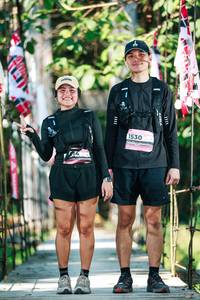 BIB: 
                            <button type="button" onclick="openModal(28042899)" class="btn btn-primary btn-sm float-right btn-popup" data-toggle="modal" data-target=".modal-high-quality">
                        <i class="fas fa-shopping-cart"></i> Add to Cart
                    </button>
                                            <button type="button" onclick="isThisMe(28042899, true)" class="btn btn-success btn-sm float-right btn-popup btn-isme hidden" data-toggle="tooltip" data-placement="bottom" title="นี่คือรูปของคุณใช่ไหม คลิกที่นี่เพื่อเอาเข้าอัลบั้ม">
                        <i class="fas fa-plus"></i> Add to album
                    </button>
                    <button type="button" onclick="isThisMe(28042899, false)" class="btn btn-warning btn-sm float-right btn-popup btn-isnotme hidden">
                        <i class="fas fa-ban"></i> Remove from album
                    </button>