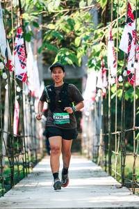 BIB: 
                            <button type="button" onclick="openModal(28044258)" class="btn btn-primary btn-sm float-right btn-popup" data-toggle="modal" data-target=".modal-high-quality">
                        <i class="fas fa-shopping-cart"></i> Add to Cart
                    </button>
                                            <button type="button" onclick="isThisMe(28044258, true)" class="btn btn-success btn-sm float-right btn-popup btn-isme hidden" data-toggle="tooltip" data-placement="bottom" title="นี่คือรูปของคุณใช่ไหม คลิกที่นี่เพื่อเอาเข้าอัลบั้ม">
                        <i class="fas fa-plus"></i> Add to album
                    </button>
                    <button type="button" onclick="isThisMe(28044258, false)" class="btn btn-warning btn-sm float-right btn-popup btn-isnotme hidden">
                        <i class="fas fa-ban"></i> Remove from album
                    </button>