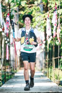 BIB: 
                            <button type="button" onclick="openModal(28043161)" class="btn btn-primary btn-sm float-right btn-popup" data-toggle="modal" data-target=".modal-high-quality">
                        <i class="fas fa-shopping-cart"></i> Add to Cart
                    </button>
                                            <button type="button" onclick="isThisMe(28043161, true)" class="btn btn-success btn-sm float-right btn-popup btn-isme hidden" data-toggle="tooltip" data-placement="bottom" title="นี่คือรูปของคุณใช่ไหม คลิกที่นี่เพื่อเอาเข้าอัลบั้ม">
                        <i class="fas fa-plus"></i> Add to album
                    </button>
                    <button type="button" onclick="isThisMe(28043161, false)" class="btn btn-warning btn-sm float-right btn-popup btn-isnotme hidden">
                        <i class="fas fa-ban"></i> Remove from album
                    </button>