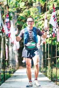 BIB: 
                            <button type="button" onclick="openModal(28044179)" class="btn btn-primary btn-sm float-right btn-popup" data-toggle="modal" data-target=".modal-high-quality">
                        <i class="fas fa-shopping-cart"></i> Add to Cart
                    </button>
                                            <button type="button" onclick="isThisMe(28044179, true)" class="btn btn-success btn-sm float-right btn-popup btn-isme hidden" data-toggle="tooltip" data-placement="bottom" title="นี่คือรูปของคุณใช่ไหม คลิกที่นี่เพื่อเอาเข้าอัลบั้ม">
                        <i class="fas fa-plus"></i> Add to album
                    </button>
                    <button type="button" onclick="isThisMe(28044179, false)" class="btn btn-warning btn-sm float-right btn-popup btn-isnotme hidden">
                        <i class="fas fa-ban"></i> Remove from album
                    </button>