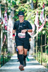 BIB: 
                            <button type="button" onclick="openModal(28043304)" class="btn btn-primary btn-sm float-right btn-popup" data-toggle="modal" data-target=".modal-high-quality">
                        <i class="fas fa-shopping-cart"></i> Add to Cart
                    </button>
                                            <button type="button" onclick="isThisMe(28043304, true)" class="btn btn-success btn-sm float-right btn-popup btn-isme hidden" data-toggle="tooltip" data-placement="bottom" title="นี่คือรูปของคุณใช่ไหม คลิกที่นี่เพื่อเอาเข้าอัลบั้ม">
                        <i class="fas fa-plus"></i> Add to album
                    </button>
                    <button type="button" onclick="isThisMe(28043304, false)" class="btn btn-warning btn-sm float-right btn-popup btn-isnotme hidden">
                        <i class="fas fa-ban"></i> Remove from album
                    </button>