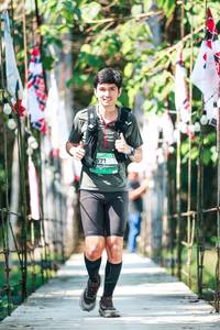 BIB: 
                            <button type="button" onclick="openModal(28043970)" class="btn btn-primary btn-sm float-right btn-popup" data-toggle="modal" data-target=".modal-high-quality">
                        <i class="fas fa-shopping-cart"></i> Add to Cart
                    </button>
                                            <button type="button" onclick="isThisMe(28043970, true)" class="btn btn-success btn-sm float-right btn-popup btn-isme hidden" data-toggle="tooltip" data-placement="bottom" title="นี่คือรูปของคุณใช่ไหม คลิกที่นี่เพื่อเอาเข้าอัลบั้ม">
                        <i class="fas fa-plus"></i> Add to album
                    </button>
                    <button type="button" onclick="isThisMe(28043970, false)" class="btn btn-warning btn-sm float-right btn-popup btn-isnotme hidden">
                        <i class="fas fa-ban"></i> Remove from album
                    </button>