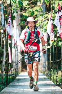 BIB: 
                            <button type="button" onclick="openModal(28043691)" class="btn btn-primary btn-sm float-right btn-popup" data-toggle="modal" data-target=".modal-high-quality">
                        <i class="fas fa-shopping-cart"></i> Add to Cart
                    </button>
                                            <button type="button" onclick="isThisMe(28043691, true)" class="btn btn-success btn-sm float-right btn-popup btn-isme hidden" data-toggle="tooltip" data-placement="bottom" title="นี่คือรูปของคุณใช่ไหม คลิกที่นี่เพื่อเอาเข้าอัลบั้ม">
                        <i class="fas fa-plus"></i> Add to album
                    </button>
                    <button type="button" onclick="isThisMe(28043691, false)" class="btn btn-warning btn-sm float-right btn-popup btn-isnotme hidden">
                        <i class="fas fa-ban"></i> Remove from album
                    </button>