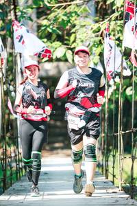 BIB: 
                            <button type="button" onclick="openModal(28042942)" class="btn btn-primary btn-sm float-right btn-popup" data-toggle="modal" data-target=".modal-high-quality">
                        <i class="fas fa-shopping-cart"></i> Add to Cart
                    </button>
                                            <button type="button" onclick="isThisMe(28042942, true)" class="btn btn-success btn-sm float-right btn-popup btn-isme hidden" data-toggle="tooltip" data-placement="bottom" title="นี่คือรูปของคุณใช่ไหม คลิกที่นี่เพื่อเอาเข้าอัลบั้ม">
                        <i class="fas fa-plus"></i> Add to album
                    </button>
                    <button type="button" onclick="isThisMe(28042942, false)" class="btn btn-warning btn-sm float-right btn-popup btn-isnotme hidden">
                        <i class="fas fa-ban"></i> Remove from album
                    </button>