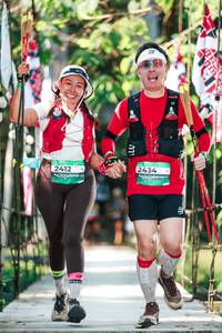 BIB: 
                            <button type="button" onclick="openModal(28044403)" class="btn btn-primary btn-sm float-right btn-popup" data-toggle="modal" data-target=".modal-high-quality">
                        <i class="fas fa-shopping-cart"></i> Add to Cart
                    </button>
                                            <button type="button" onclick="isThisMe(28044403, true)" class="btn btn-success btn-sm float-right btn-popup btn-isme hidden" data-toggle="tooltip" data-placement="bottom" title="นี่คือรูปของคุณใช่ไหม คลิกที่นี่เพื่อเอาเข้าอัลบั้ม">
                        <i class="fas fa-plus"></i> Add to album
                    </button>
                    <button type="button" onclick="isThisMe(28044403, false)" class="btn btn-warning btn-sm float-right btn-popup btn-isnotme hidden">
                        <i class="fas fa-ban"></i> Remove from album
                    </button>