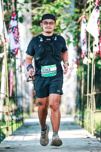 BIB: 
                            <button type="button" onclick="openModal(28041924)" class="btn btn-primary btn-sm float-right btn-popup" data-toggle="modal" data-target=".modal-high-quality">
                        <i class="fas fa-shopping-cart"></i> Add to Cart
                    </button>
                                            <button type="button" onclick="isThisMe(28041924, true)" class="btn btn-success btn-sm float-right btn-popup btn-isme hidden" data-toggle="tooltip" data-placement="bottom" title="นี่คือรูปของคุณใช่ไหม คลิกที่นี่เพื่อเอาเข้าอัลบั้ม">
                        <i class="fas fa-plus"></i> Add to album
                    </button>
                    <button type="button" onclick="isThisMe(28041924, false)" class="btn btn-warning btn-sm float-right btn-popup btn-isnotme hidden">
                        <i class="fas fa-ban"></i> Remove from album
                    </button>